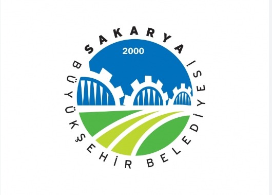 Sakarya Büyükşehir Belediyesi