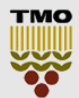 TMO