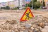 Kazı Destek Raporu Hizmeti | Geoteknik Uzmanı Tarafından Profesyonel Çözümler