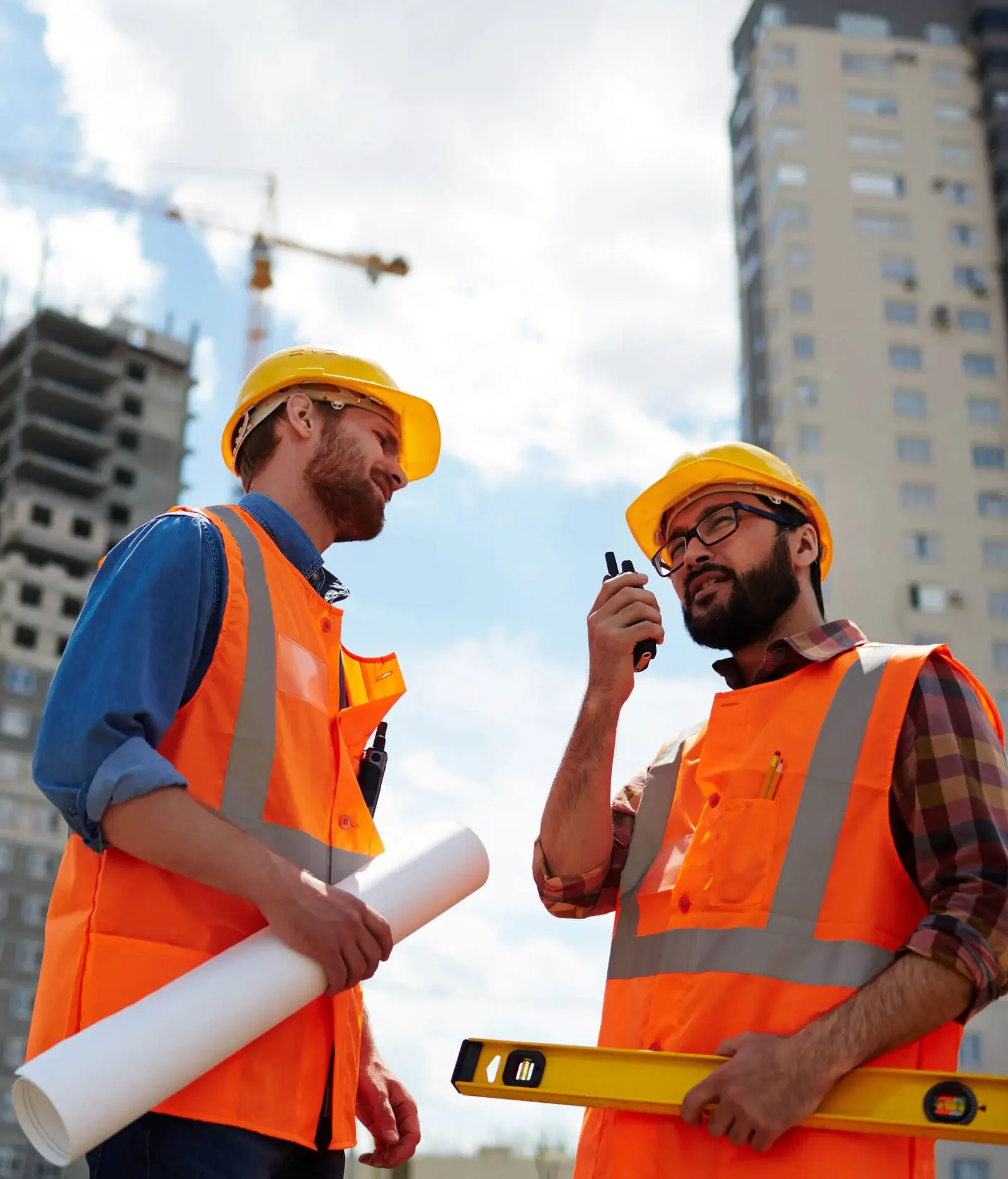 Sakarya Geoteknik Hakkında